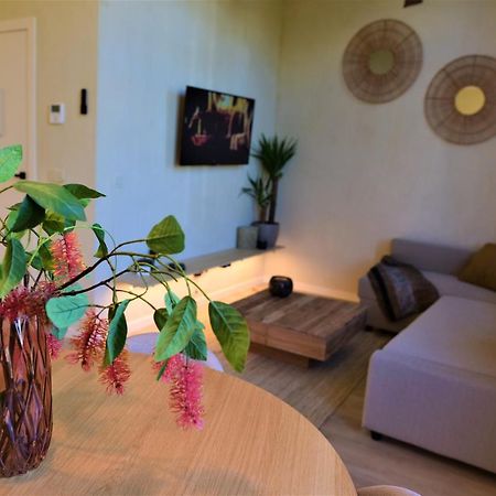 Sleep Inn Antwerpen Ngoại thất bức ảnh